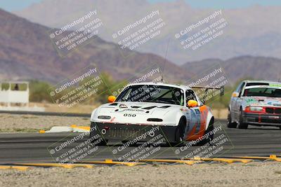 media/Oct-13-2024-Lucky Dog Racing (Sun) [[167cdb2262]]/Stint 3/2-Turn 14/